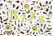 Bzzz - C. Bingham, Brooke Morgan, M. Robertson (ISBN 9789025743499)