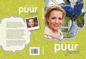 Puur jezelf - Sonja Bakker (ISBN 9789078211235)