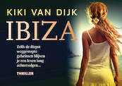 Ibiza DL - Kiki van Dijk (ISBN 9789049806316)