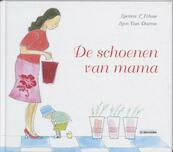 De schoenen van mama - Lucrece L'Ecluse (ISBN 9789058387714)