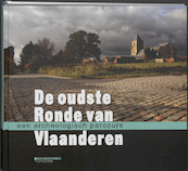 De oudste Ronde van Vlaanderen - Anton Ervynck (ISBN 9789058268259)