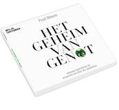 Het geheim van genot - Paul Bloom (ISBN 9789085300762)