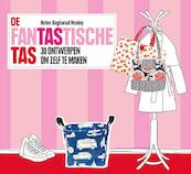 De fantastische tas - Helen Angharad Henley (ISBN 9789043918374)