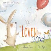 Het leven is als de wind - Shona Innes (ISBN 9789030580171)