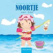 Noortje aan zee - Annemarie van der Heijden (ISBN 9789044819786)