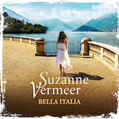 Bella Italia - Suzanne Vermeer (ISBN 9789046171561)