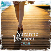 Cruise - Suzanne Vermeer (ISBN 9789046171899)