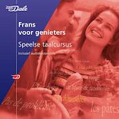 Van Dale Frans voor genieters - Isabelle Langenbach (ISBN 9789460771347)