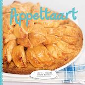 Appeltaart - Jasmin Schults, M.B. Voulon (ISBN 9789023014164)