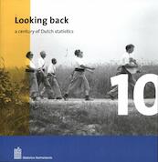 Looking back - (ISBN 9789035716384)