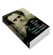 Het eiland van het tweede gezicht - Albert Vigoleis Thelen (ISBN 9789461410047)