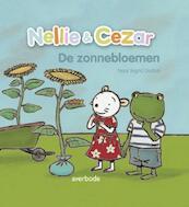 NELLIE EN CEZAR - DE ZONNEBLOEMEN - Neyret (ISBN 9789031728091)