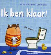 Ik ben klaar! - V. Roberts (ISBN 9789059208964)