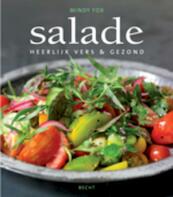 Salade - Mindy Fox (ISBN 9789023013631)