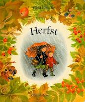 Herfst - G. Muller (ISBN 9789062385164)