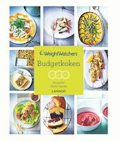 BUDGETKOKEN - WEIGHT WATCHERS - (ISBN 9789401423939)