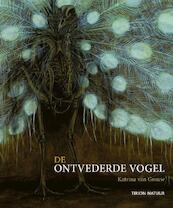 De ontvederde vogel - Katrina van Grouw (ISBN 9789052109398)