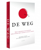 De weg - Michael Puett, Christine Gross-Loh (ISBN 9789025904166)