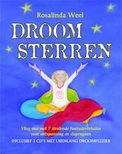 Droomsterren - Rosalinda Weel (ISBN 9789020638042)