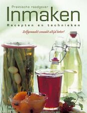 Inmaken - H. Gerlach (ISBN 9789044712247)