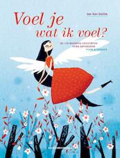 Voel je wat ik voel? - J. Van Coillie (ISBN 9789059082960)