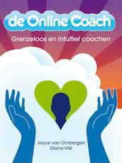 De online coach - Joyce van Ombergen, Diana Vilé (ISBN 9789025900816)