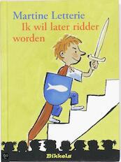 Pakket Bikkels groep 4 - (ISBN 9789027672766)