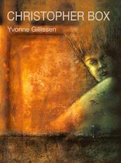 Christopher box - Yvonne Gillissen (ISBN 9789402135107)