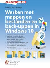 Ordenen van mappen en bestanden in Windows 10 - (ISBN 9789059057227)