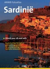 Sardinie - (ISBN 9789018027155)