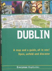 Dublin - (ISBN 9781841592831)