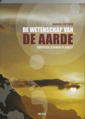 De wetenschap van de aarde - Manuel Sintubin (ISBN 9789033496622)