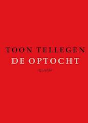 De optocht - Toon Tellegen (ISBN 9789021446257)