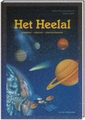 Het heelal - Barbara Wernsing-Bottmeyer (ISBN 9789051160796)