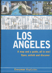 Los Angeles - (ISBN 9781841595313)