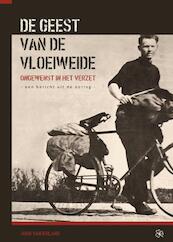 De geest van de Vloeiweide - A.A.F. van Ierland (ISBN 9789078071303)