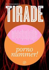 Tirade 444 - (ISBN 9789028260115)