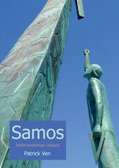 Samos - Patrick Ven (ISBN 9789463453714)