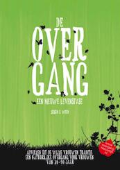 De overgang - Susun Weed, Susun S. Weed (ISBN 9789079249060)