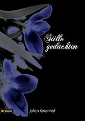 Stille gedachten - Jolien Korenhof (ISBN 9789048410149)