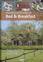 Bed & Breakfast - (ISBN 9789018026462)