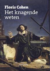 Het knagende weten - Floris Cohen (ISBN 9789035144323)