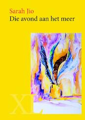 Die avond aan het meer - Sarah Jio (ISBN 9789046311899)