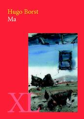 Ma - Hugo Borst (ISBN 9789046312322)