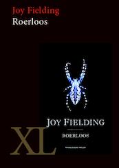 Roerloos - Joy Fielding (ISBN 9789046306338)