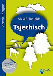 ANWB Taalgids Tsjechisch - Hans Hoogendoorn, Irene Van Vuuren-Matejiwkova (ISBN 9789018029753)