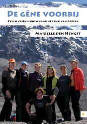 De gene voorbij - Marielle den Hengst (ISBN 9789048434442)