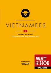 Vietnamees - (ISBN 9789021562223)