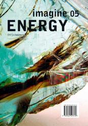 Energy - Ulrich Knaack, Marcel Bilow, Thomas Auer, Linda Hildebrand (ISBN 9789064507618)