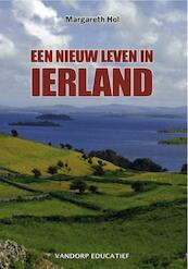 Een nieuw leven in Ierland - Margareth Hol (ISBN 9789077698686)